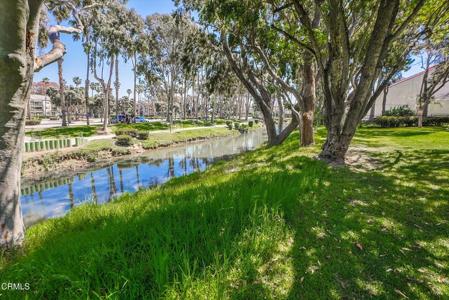 772 Island View Circle