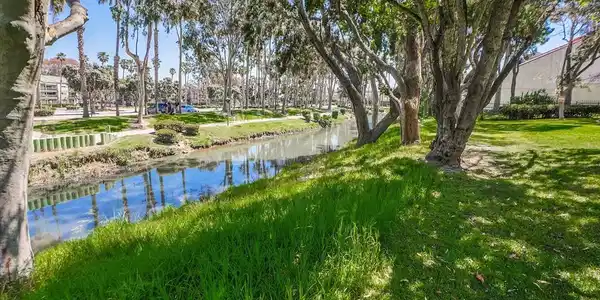 772 Island View Circle