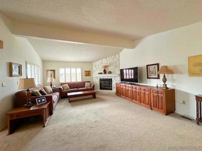 3446 Don Cota Drive