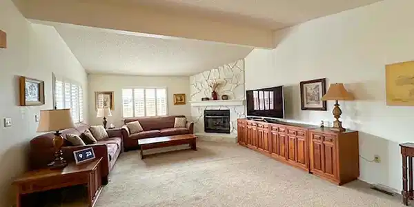 3446 Don Cota Drive