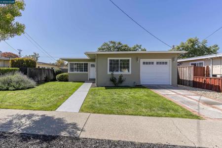 5306 Cypress Ave