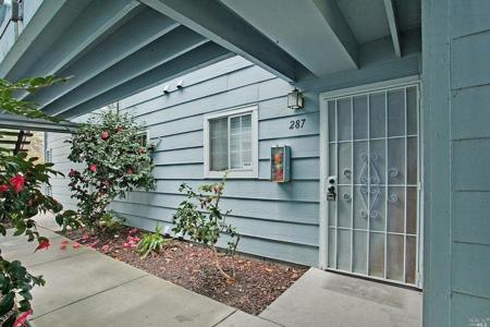 287 Lighthouse Drive