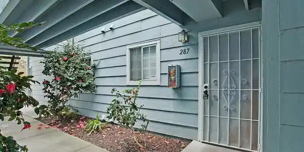 287 Lighthouse Drive