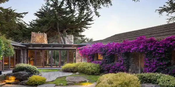 163 Spindrift Road