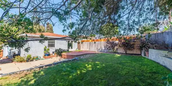 944 Rosecrans