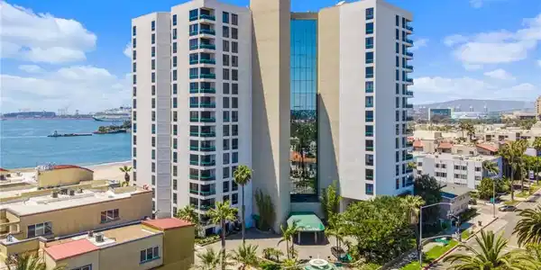 1310 E Ocean Boulevard