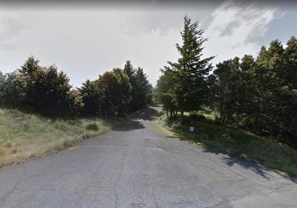 25 Seneca ct