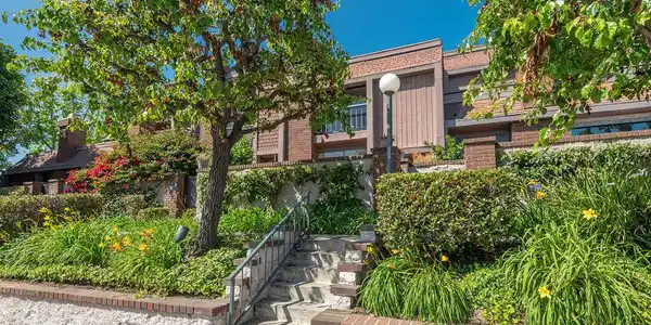 4631 Alla Road
