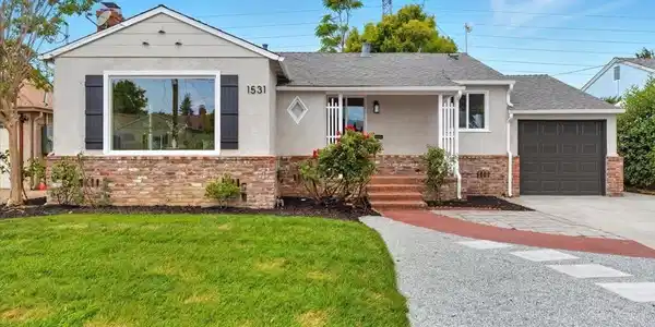 1531 136Th Ave