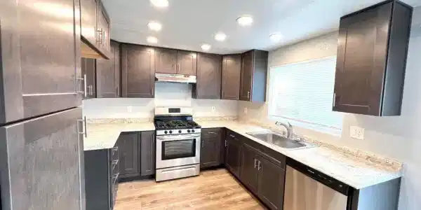 258 Argus Way