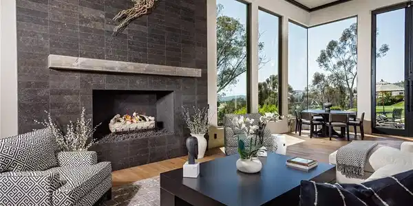 30542 Marbella