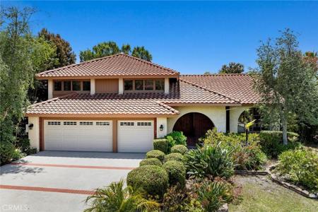 23 Quarterhorse Lane