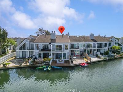 16090 Tortola Circle