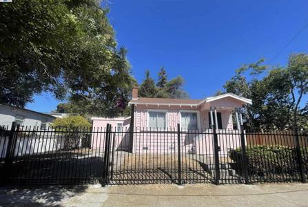 2311 82nd Ave
