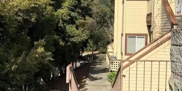 103 Tuscany Court