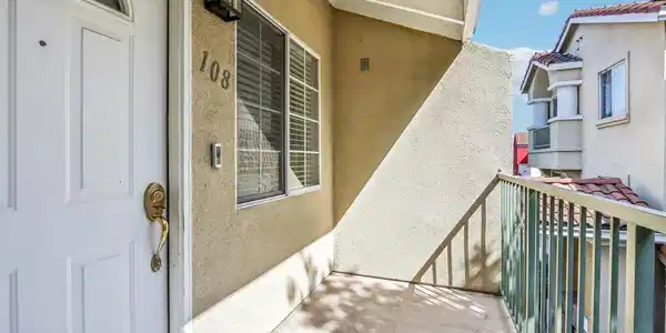 108 Arbor Way