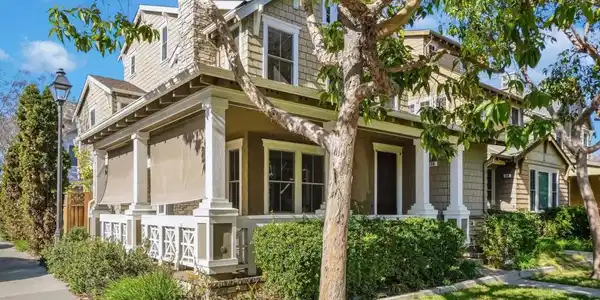 156 Morandi Lane