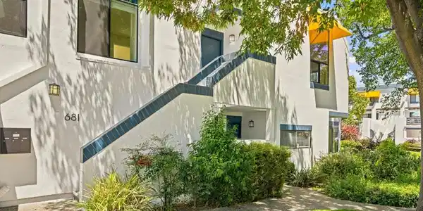 681 Portofino Lane