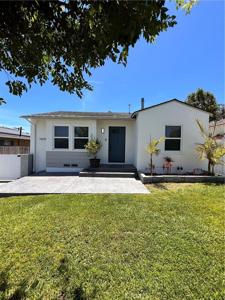 1610 266th Street
