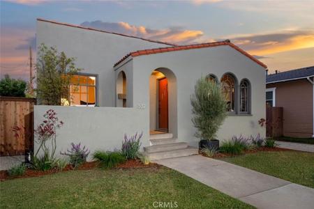 532 Roswell Avenue