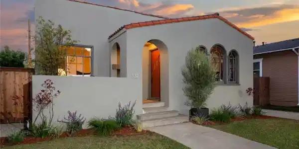 532 Roswell Avenue