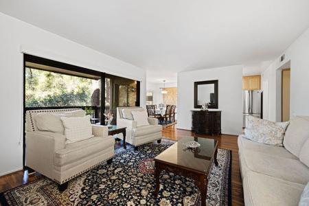 3350 La Mesa Drive