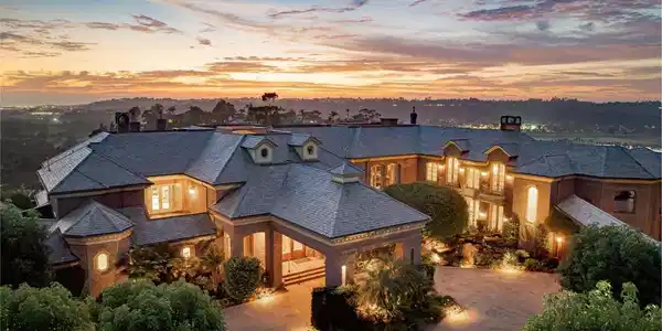 5893 3 Winland Hills Drive