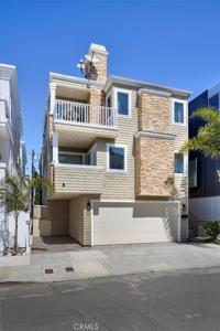 437 23rd Street