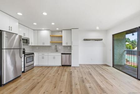 1092 Fresno St