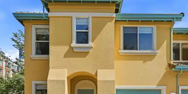 4165 Renaissance Drive