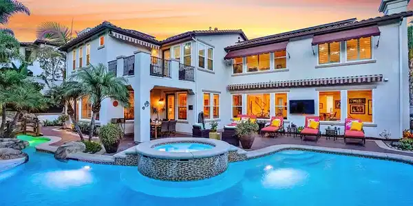 31 Calle Vista Del Sol