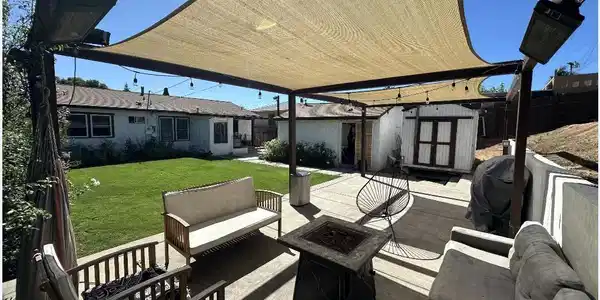 2579 Reo Dr.