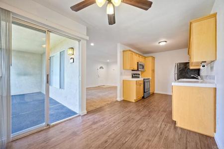 1420 Hilltop Drive