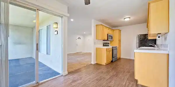 1420 Hilltop Drive