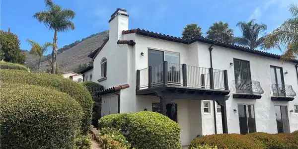 1825 Costa Del Sol