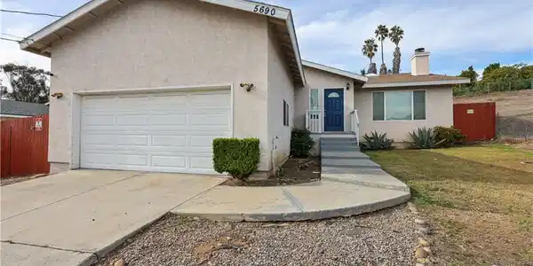 5690 Cervantes