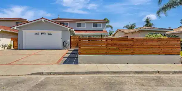 1228 Starlite Drive