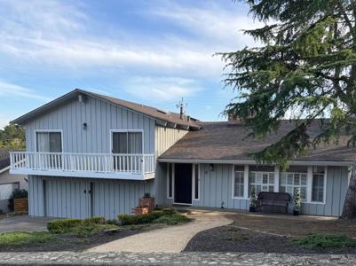 11 Pinehill Way