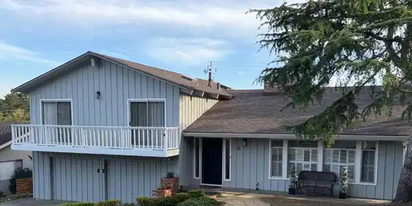 11 Pinehill Way