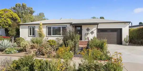 166 Millan Street