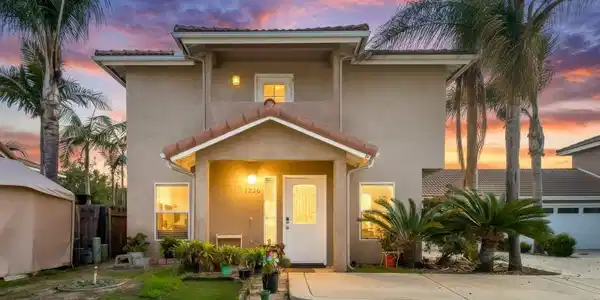 1236 Tobias Dr