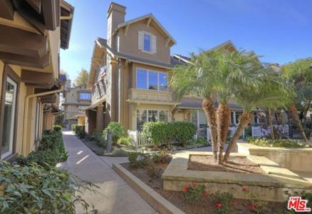 345 Kellogg Way