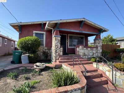 1953 102nd Ave