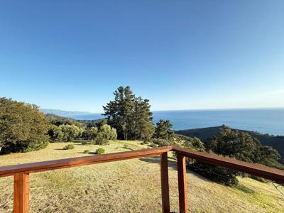 46480 Clear Ridge Road