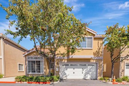2158 Capitol Park Court