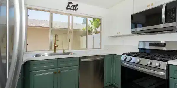 3569 Guava Way