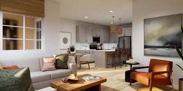 505 Avenida Centro