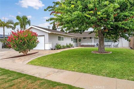 17582 Santa Elena Circle
