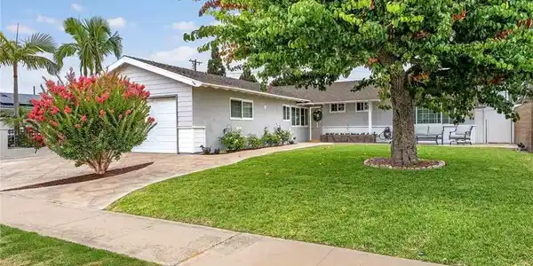 17582 Santa Elena Circle