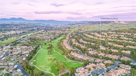 27369 Paseo La Serna